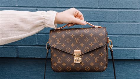 second hand louis vuitton|louis vuitton handbags pre owned.